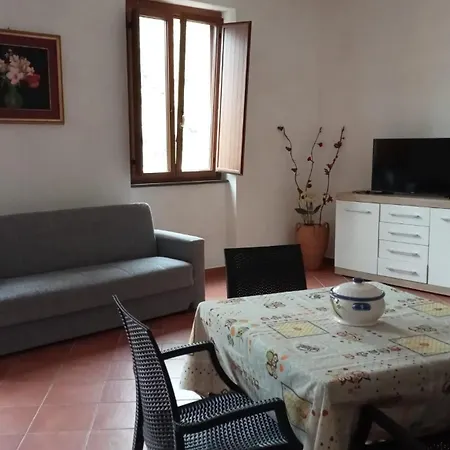 L'oleandro * Maratea